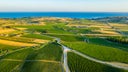Sicily
