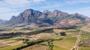 Simonsberg-Paarl
