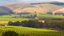 South Eastern Australia