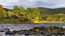 Speyside