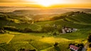Steiermark