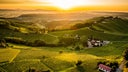 Steiermark