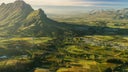 Stellenbosch