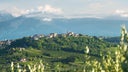 Terre di Chieti IGT