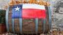 Texas