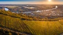 Tokaj