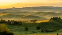 Toscana IGT