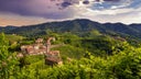 Treviso Prosecco