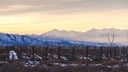 Uco Valley