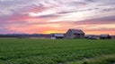 Vermont