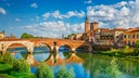 Verona IGT