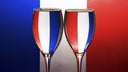 Vin de France - Vin de Table