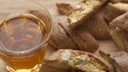 Vin Santo
