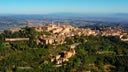 Vino Nobile di Montepulciano