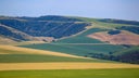 Walla Walla Valley