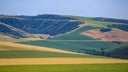 Walla Walla Valley