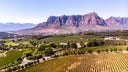 Western Cape