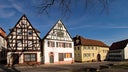 Westhofen