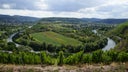 Wiltingen