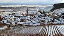 Winzenberg