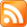 rss