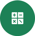 calculator icon