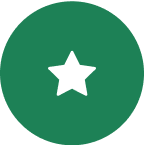 star icon
