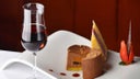 Dessert Wine