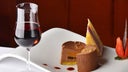 Dessert Wine