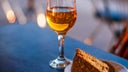 Dessert Wine