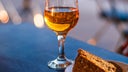 Dessert Wine