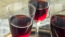 Dessert Wine