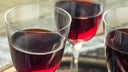Dessert Wine