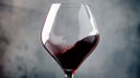 Red Wine