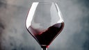Red Wine