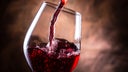 Red Wine