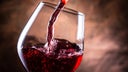 Red Wine