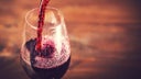 Red Wine