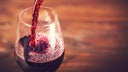 Red Wine