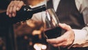 Red Wine