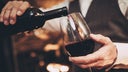 Red Wine