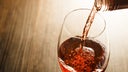 Rose Wine