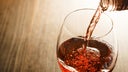Rose Wine
