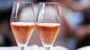 Sparkling Wine