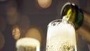 Sparkling Wine