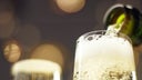 Sparkling Wine