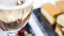 Sparkling Wine