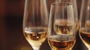 White Wine