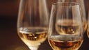 White Wine