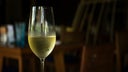 White Wine